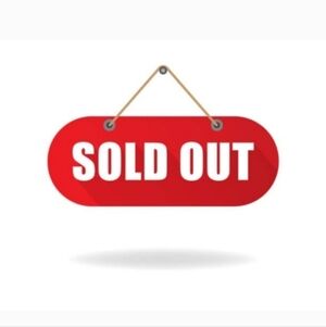 Tecnica Plasma Mid GTX Hiking Boots